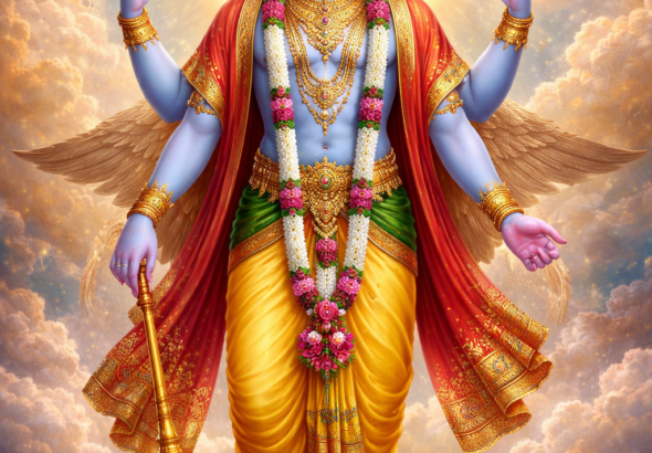 विजय एकादशी पर क्या करें और क्या न करें