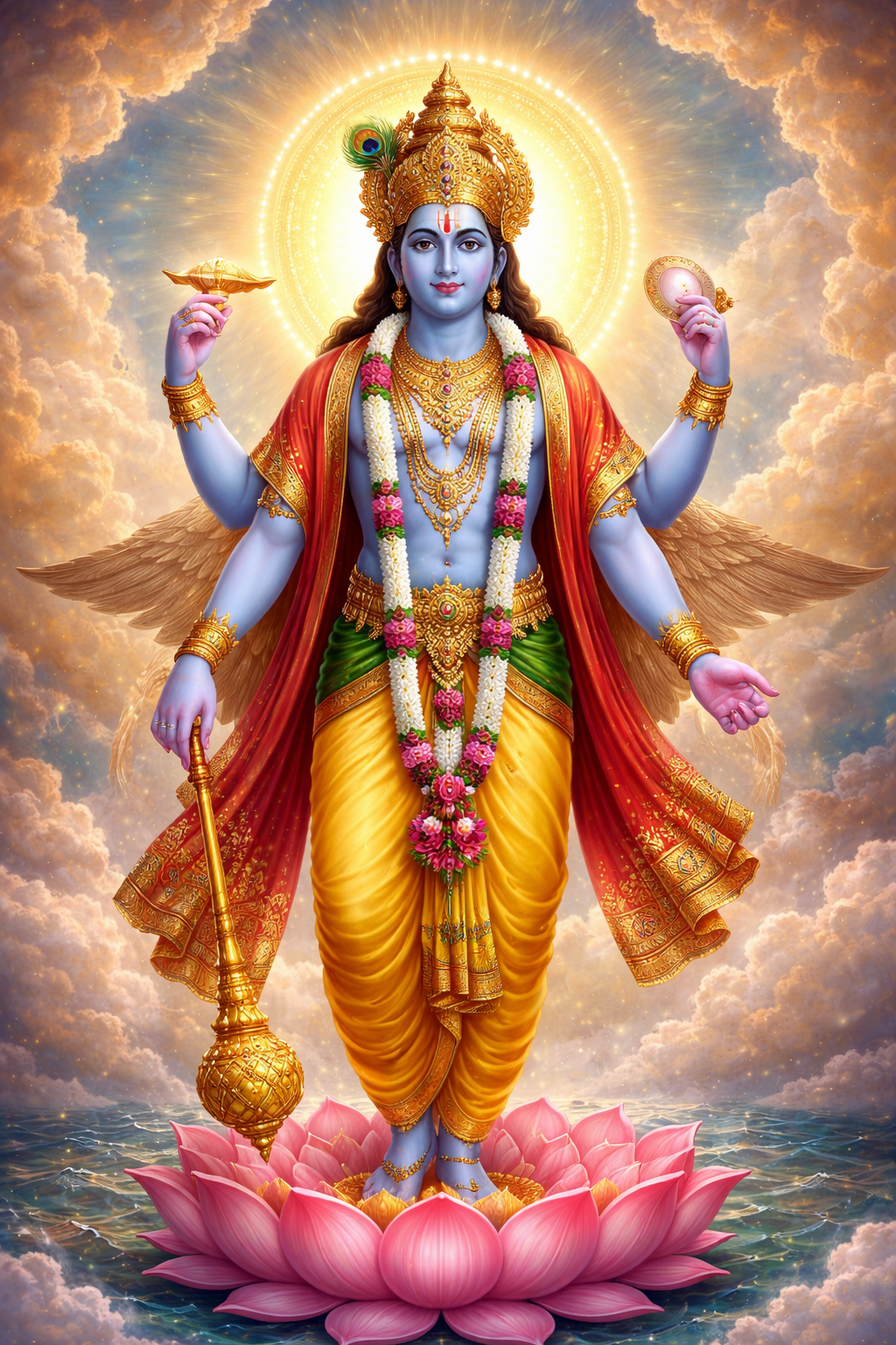 विजय एकादशी पर क्या करें और क्या न करें