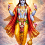 विजय एकादशी व्रत रखने से पहले जान लें ये जरूरी नियम