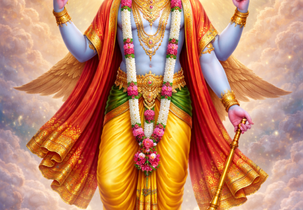 विजय एकादशी व्रत रखने से पहले जान लें ये जरूरी नियम