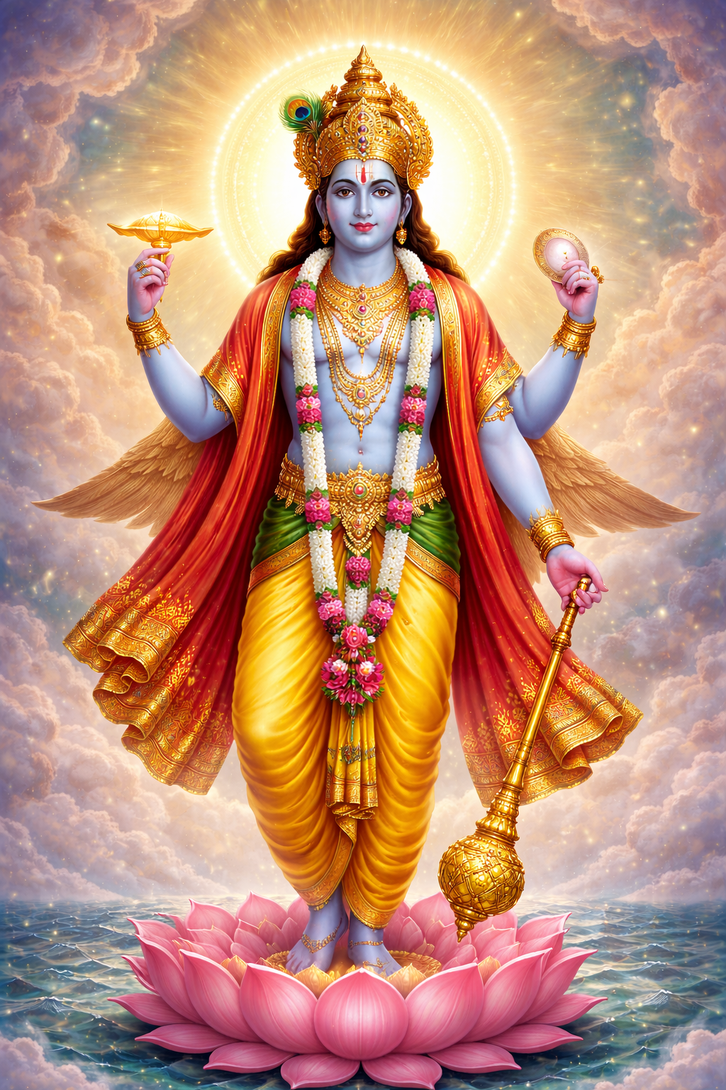 विजय एकादशी व्रत रखने से पहले जान लें ये जरूरी नियम