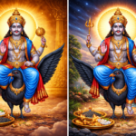 करियर और व्यापार में लाभ दिलाता है शनि व्रत