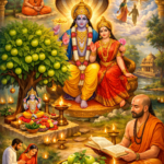 अमला एकादशी व्रत कथा 2026: धार्मिक कथा और पूजा विधि