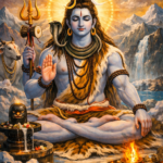 शिव जी की पूजा से मिलती है अद्भुत शक्ति
