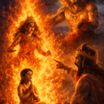 होलिका दहन का महत्व और धार्मिक मान्यता
