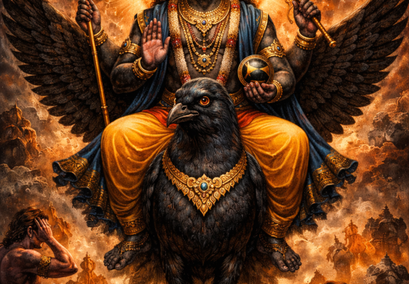 हर परेशानी का हल: करें शनि देव को प्रसन्न करने का सरल तरीका