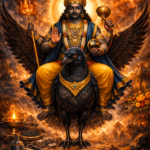 ## दुख और बाधाओं से मुक्ति दिलाने वाले शनि देव उपाय के लाभ 1. 🔹 जीवन की रुकावटें और अटके हुए काम धीरे-धीरे पूरे होने लगते हैं। 2. 🔹 साढ़ेसाती और ढैया के कष्टों में राहत मिलती है। 3. 🔹 आर्थिक स्थिति में सुधार और स्थिरता आती है। 4. 🔹 नौकरी और व्यवसाय में प्रगति के अवसर बढ़ते हैं। 5. 🔹 कर्ज और कानूनी परेशानियाँ कम होने लगती हैं। 6. 🔹 शत्रुओं और विरोधियों से सुरक्षा मिलती है। 7. 🔹 मानसिक तनाव, भय और नकारात्मकता घटती है। 8. 🔹 परिवार में शांति और आपसी समझ बढ़ती है। 9. 🔹 धैर्य, अनुशासन और मेहनत करने की शक्ति मजबूत होती है। 10. 🔹 अच्छे कर्मों का सकारात्मक फल मिलने लगता है। मान्यता है कि श्रद्धा, संयम और सत्कर्म के साथ नियमित रूप से किए गए उपाय से शनि देव की कृपा प्राप्त होती है और जीवन में स्थायी सुधार देखने को मिलता है। अगर चाहें तो मैं “क्या न करें” या “शनिवार के 7 विशेष नियम” भी बता सकता हूँ।