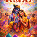 हनुमान की पूजा से कैसे बढ़ती है अद्भुत शक्ति और साहस https://www.youtube.com/@bhaktikibhavnaofficial/vedio