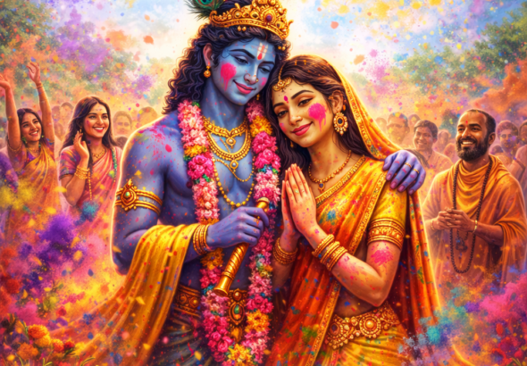 हनुमान की पूजा से कैसे बढ़ती है अद्भुत शक्ति और साहस https://www.youtube.com/@bhaktikibhavnaofficial/vedio