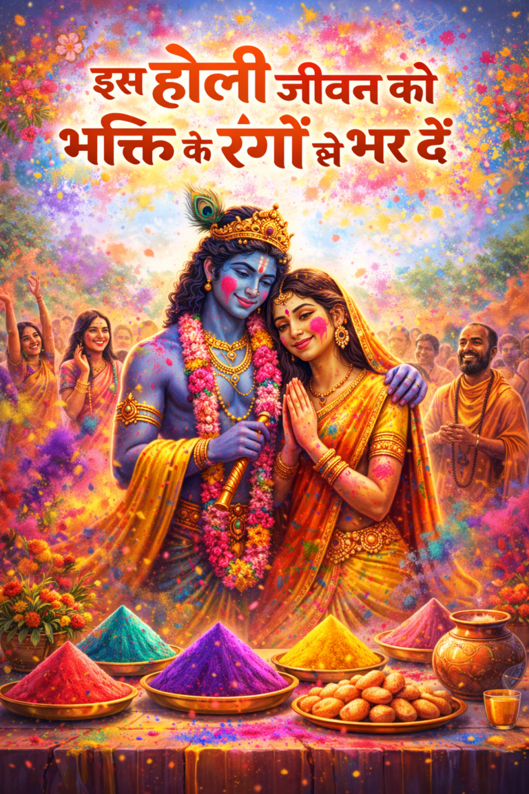 हनुमान की पूजा से कैसे बढ़ती है अद्भुत शक्ति और साहस https://www.youtube.com/@bhaktikibhavnaofficial/vedio