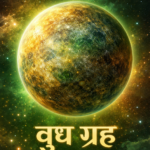 बुध दोष दूर करने के घरेलू उपाय