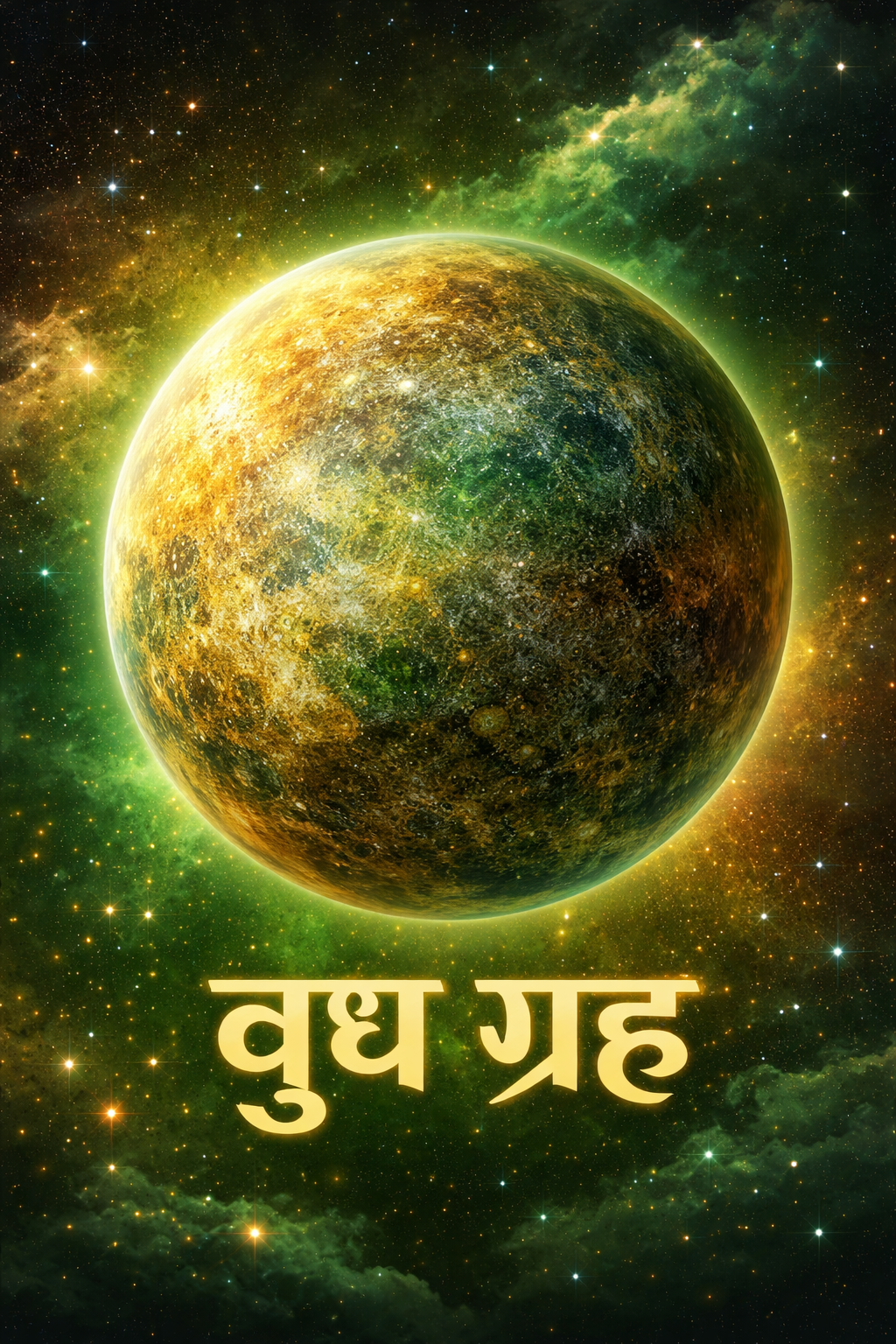 बुध दोष दूर करने के घरेलू उपाय