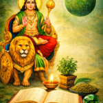 बुधदेव की पूजा से व्यापार में उन्नति