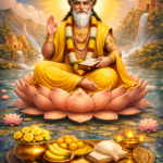 बृहस्पति व्रत कितने समय तक करना चाहिए