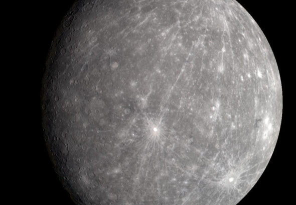 कुंडली में कमजोर बुध? करें ये सरल और चमत्कारी उपाय