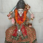 संतोषी माता की कृपा पाने का अचूक व्रत