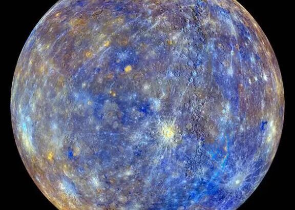 बुध ग्रह को शांत करने के 7 अचूक उपाय जो तुरंत असर दिखाएं