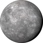 बुध ग्रह को मजबूत बनाने के आसान घरेलू उपाय