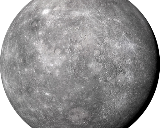 बुध ग्रह को मजबूत बनाने के आसान घरेलू उपाय