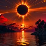 3376dd96-bde9-4676-bd07-b1288b4c4195