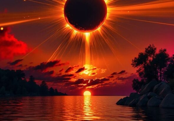 3376dd96-bde9-4676-bd07-b1288b4c4195