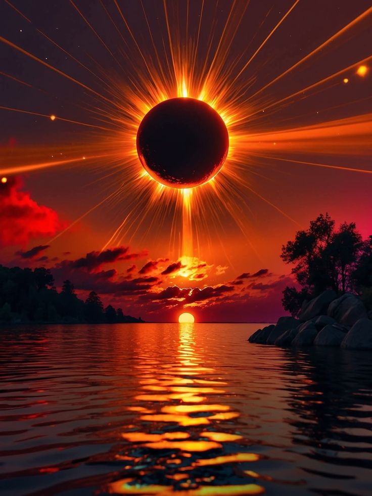 3376dd96-bde9-4676-bd07-b1288b4c4195