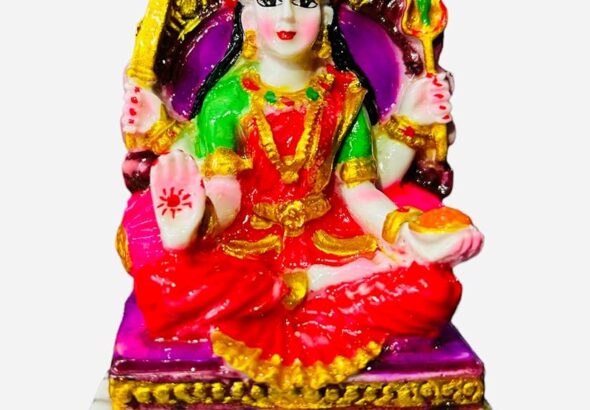 संतोषी माता का व्रत कैसे करें? पूरी विधि
