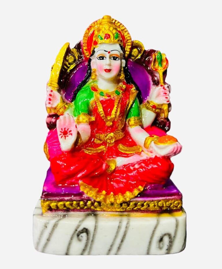 संतोषी माता का व्रत कैसे करें? पूरी विधि