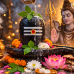 सोमवार को शिवलिंग की पूजा कैसे करें – जानें सही विधि