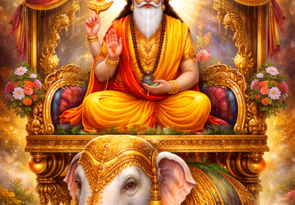 बृहस्पतिवार की शाम दीप जलाने का सही तरीका और नियम