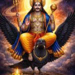 शनि दोष खत्म करने के धार्मिक उपाय