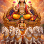 रोज़ सूर्य को जल देने का सही समय और तरीका