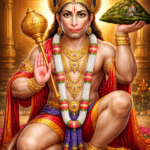 मंगलवार व्रत कैसे करें – सही विधि और नियम