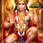 मंगलवार व्रत की कथा और पूजा विधि