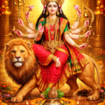 चैत्र नवरात्रि 2026: पूरे 9 दिनों की पूजा विधि और मां के 9 रूपों की संपूर्ण जानकारी