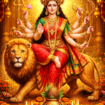 चैत्र नवरात्रि 2026 में कलश स्थापना कब करें?