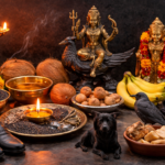 हर शनिवार करें ये उपाय, शनि दोष होगा खत्म