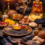 शनिवार को करें ये पूजा, शनि दोष होगा समाप्त