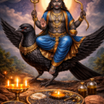 शनिवार के दिन करें ये दान, शनि दोष होगा खत्म