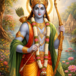 राम नवमी 2026: कब है और क्यों मनाई जाती है