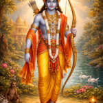राम नवमी 2026: कब मनाई जाएगी भगवान राम की जयंती