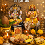 बृहस्पतिवार व्रत की सही पूजा विधि और नियम