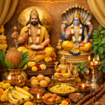 गुरुवार की पूजा कैसे करें? जानें पूरी विधि