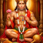 हनुमान जी की पूजा कैसे करें? जानें संपूर्ण विधि