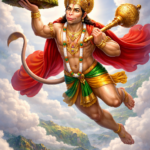 मंगलवार को हनुमान जी की पूजा करने की सही विधि