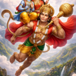 बजरंगबली की पूजा का आसान और प्रभावी तरीका