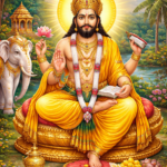 गुरुवार व्रत कैसे रखें? संपूर्ण नियम जानें