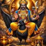 शनिवार को शनिदेव की पूजा कैसे करें? जानें सरल विधि