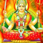 संतोषी माता का व्रत क्यों करें? जानें 10 बड़े फायदे