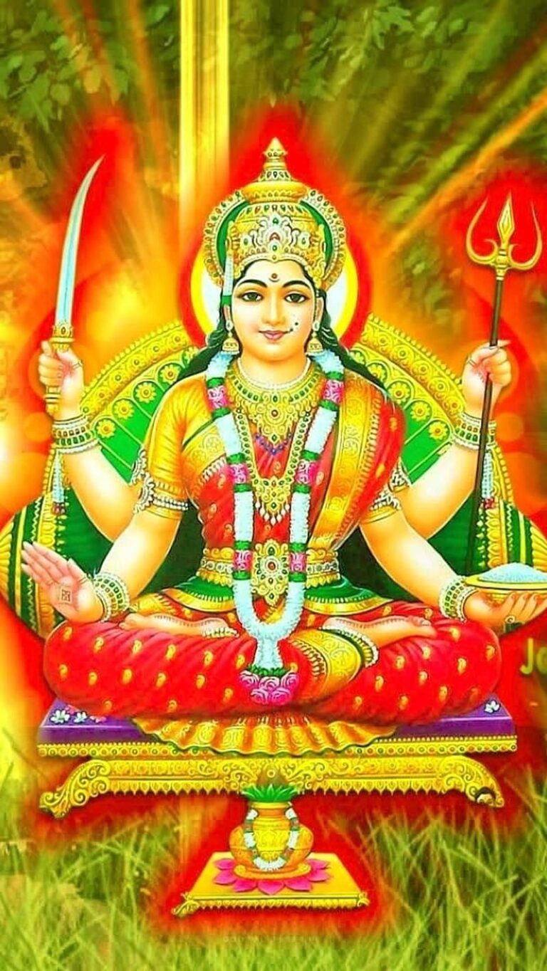 संतोषी माता का व्रत क्यों करें? जानें 10 बड़े फायदे